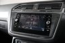 USED 2018 18 VOLKSWAGEN TIGUAN 1.4 SE NAV TSI 5d 124 BHP +HOME DELIVERY AVAILABLE+