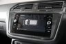 USED 2018 18 VOLKSWAGEN TIGUAN 1.4 SE NAV TSI 5d 124 BHP +HOME DELIVERY AVAILABLE+