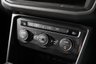 USED 2018 18 VOLKSWAGEN TIGUAN 1.4 SE NAV TSI 5d 124 BHP +HOME DELIVERY AVAILABLE+