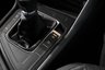 USED 2018 18 VOLKSWAGEN TIGUAN 1.4 SE NAV TSI 5d 124 BHP +HOME DELIVERY AVAILABLE+
