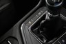 USED 2018 18 VOLKSWAGEN TIGUAN 1.4 SE NAV TSI 5d 124 BHP +HOME DELIVERY AVAILABLE+