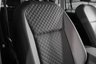 USED 2018 18 VOLKSWAGEN TIGUAN 1.4 SE NAV TSI 5d 124 BHP +HOME DELIVERY AVAILABLE+