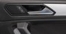 USED 2018 18 VOLKSWAGEN TIGUAN 1.4 SE NAV TSI 5d 124 BHP +HOME DELIVERY AVAILABLE+