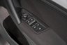 USED 2018 18 VOLKSWAGEN TIGUAN 1.4 SE NAV TSI 5d 124 BHP +HOME DELIVERY AVAILABLE+