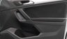 USED 2018 18 VOLKSWAGEN TIGUAN 1.4 SE NAV TSI 5d 124 BHP +HOME DELIVERY AVAILABLE+