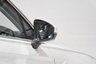 USED 2018 18 VOLKSWAGEN TIGUAN 1.4 SE NAV TSI 5d 124 BHP +HOME DELIVERY AVAILABLE+