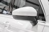 USED 2018 18 VOLKSWAGEN TIGUAN 1.4 SE NAV TSI 5d 124 BHP +HOME DELIVERY AVAILABLE+