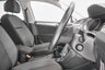 USED 2018 18 VOLKSWAGEN TIGUAN 1.4 SE NAV TSI 5d 124 BHP +HOME DELIVERY AVAILABLE+