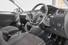 USED 2018 18 VOLKSWAGEN TIGUAN 1.4 SE NAV TSI 5d 124 BHP +HOME DELIVERY AVAILABLE+