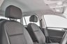 USED 2018 18 VOLKSWAGEN TIGUAN 1.4 SE NAV TSI 5d 124 BHP +HOME DELIVERY AVAILABLE+