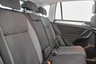 USED 2018 18 VOLKSWAGEN TIGUAN 1.4 SE NAV TSI 5d 124 BHP +HOME DELIVERY AVAILABLE+