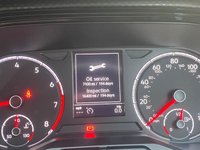 USED 2019 19 VOLKSWAGEN T-CROSS 1.0 SE TSI DSG 5d 114 BHP ** RAC BUYSURE INSPECTED **