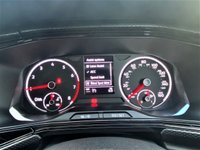 USED 2019 19 VOLKSWAGEN T-CROSS 1.0 SE TSI DSG 5d 114 BHP ** RAC BUYSURE INSPECTED **