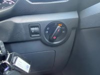 USED 2019 19 VOLKSWAGEN T-CROSS 1.0 SE TSI DSG 5d 114 BHP ** RAC BUYSURE INSPECTED **