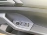 USED 2019 19 VOLKSWAGEN T-CROSS 1.0 SE TSI DSG 5d 114 BHP ** RAC BUYSURE INSPECTED **