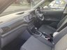 USED 2019 19 VOLKSWAGEN T-CROSS 1.0 SE TSI DSG 5d 114 BHP ** RAC BUYSURE INSPECTED **