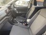 USED 2019 19 VOLKSWAGEN T-CROSS 1.0 SE TSI DSG 5d 114 BHP ** RAC BUYSURE INSPECTED **