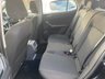 USED 2019 19 VOLKSWAGEN T-CROSS 1.0 SE TSI DSG 5d 114 BHP ** RAC BUYSURE INSPECTED **