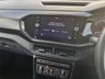 USED 2019 19 VOLKSWAGEN T-CROSS 1.0 SE TSI DSG 5d 114 BHP ** RAC BUYSURE INSPECTED **