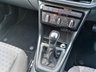USED 2019 19 VOLKSWAGEN T-CROSS 1.0 SE TSI DSG 5d 114 BHP ** RAC BUYSURE INSPECTED **