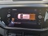USED 2019 19 VOLKSWAGEN T-CROSS 1.0 SE TSI DSG 5d 114 BHP ** RAC BUYSURE INSPECTED **