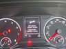 USED 2019 19 VOLKSWAGEN T-CROSS 1.0 SE TSI DSG 5d 114 BHP ** RAC BUYSURE INSPECTED **