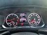 USED 2019 19 VOLKSWAGEN T-CROSS 1.0 SE TSI DSG 5d 114 BHP ** RAC BUYSURE INSPECTED **