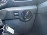 USED 2019 19 VOLKSWAGEN T-CROSS 1.0 SE TSI DSG 5d 114 BHP ** RAC BUYSURE INSPECTED **