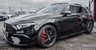 USED 2021 71 MERCEDES-BENZ A45 2.0 AMG A 45 S 4MATICPLUS PLUS 5d 416 BHP BRAND NEW APPLE CAR PLAY+KEYLESS-GO+PARKTRONI