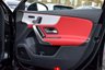 USED 2021 71 MERCEDES-BENZ A45 2.0 AMG A 45 S 4MATICPLUS PLUS 5d 416 BHP BRAND NEW APPLE CAR PLAY+KEYLESS-GO+PARKTRONI