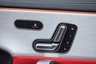 USED 2021 71 MERCEDES-BENZ A45 2.0 AMG A 45 S 4MATICPLUS PLUS 5d 416 BHP BRAND NEW APPLE CAR PLAY+KEYLESS-GO+PARKTRONI