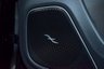 USED 2021 71 MERCEDES-BENZ A45 2.0 AMG A 45 S 4MATICPLUS PLUS 5d 416 BHP BRAND NEW APPLE CAR PLAY+KEYLESS-GO+PARKTRONI