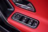 USED 2021 71 MERCEDES-BENZ A45 2.0 AMG A 45 S 4MATICPLUS PLUS 5d 416 BHP BRAND NEW APPLE CAR PLAY+KEYLESS-GO+PARKTRONI