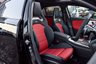 USED 2021 71 MERCEDES-BENZ A45 2.0 AMG A 45 S 4MATICPLUS PLUS 5d 416 BHP BRAND NEW APPLE CAR PLAY+KEYLESS-GO+PARKTRONI