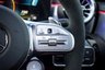 USED 2021 71 MERCEDES-BENZ A45 2.0 AMG A 45 S 4MATICPLUS PLUS 5d 416 BHP BRAND NEW APPLE CAR PLAY+KEYLESS-GO+PARKTRONI
