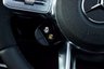 USED 2021 71 MERCEDES-BENZ A45 2.0 AMG A 45 S 4MATICPLUS PLUS 5d 416 BHP BRAND NEW APPLE CAR PLAY+KEYLESS-GO+PARKTRONI