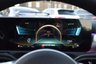 USED 2021 71 MERCEDES-BENZ A45 2.0 AMG A 45 S 4MATICPLUS PLUS 5d 416 BHP BRAND NEW APPLE CAR PLAY+KEYLESS-GO+PARKTRONI