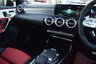 USED 2021 71 MERCEDES-BENZ A45 2.0 AMG A 45 S 4MATICPLUS PLUS 5d 416 BHP BRAND NEW APPLE CAR PLAY+KEYLESS-GO+PARKTRONI