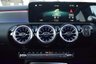 USED 2021 71 MERCEDES-BENZ A45 2.0 AMG A 45 S 4MATICPLUS PLUS 5d 416 BHP BRAND NEW APPLE CAR PLAY+KEYLESS-GO+PARKTRONI