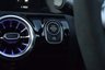 USED 2021 71 MERCEDES-BENZ A45 2.0 AMG A 45 S 4MATICPLUS PLUS 5d 416 BHP BRAND NEW APPLE CAR PLAY+KEYLESS-GO+PARKTRONI