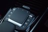 USED 2021 71 MERCEDES-BENZ A45 2.0 AMG A 45 S 4MATICPLUS PLUS 5d 416 BHP BRAND NEW APPLE CAR PLAY+KEYLESS-GO+PARKTRONI