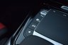 USED 2021 71 MERCEDES-BENZ A45 2.0 AMG A 45 S 4MATICPLUS PLUS 5d 416 BHP BRAND NEW APPLE CAR PLAY+KEYLESS-GO+PARKTRONI