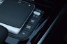 USED 2021 71 MERCEDES-BENZ A45 2.0 AMG A 45 S 4MATICPLUS PLUS 5d 416 BHP BRAND NEW APPLE CAR PLAY+KEYLESS-GO+PARKTRONI