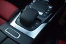 USED 2021 71 MERCEDES-BENZ A45 2.0 AMG A 45 S 4MATICPLUS PLUS 5d 416 BHP BRAND NEW APPLE CAR PLAY+KEYLESS-GO+PARKTRONI