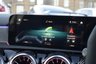 USED 2021 71 MERCEDES-BENZ A45 2.0 AMG A 45 S 4MATICPLUS PLUS 5d 416 BHP BRAND NEW APPLE CAR PLAY+KEYLESS-GO+PARKTRONI