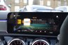 USED 2021 71 MERCEDES-BENZ A45 2.0 AMG A 45 S 4MATICPLUS PLUS 5d 416 BHP BRAND NEW APPLE CAR PLAY+KEYLESS-GO+PARKTRONI
