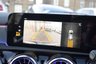 USED 2021 71 MERCEDES-BENZ A45 2.0 AMG A 45 S 4MATICPLUS PLUS 5d 416 BHP BRAND NEW APPLE CAR PLAY+KEYLESS-GO+PARKTRONI
