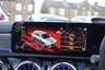 USED 2021 71 MERCEDES-BENZ A45 2.0 AMG A 45 S 4MATICPLUS PLUS 5d 416 BHP BRAND NEW APPLE CAR PLAY+KEYLESS-GO+PARKTRONI