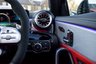 USED 2021 71 MERCEDES-BENZ A45 2.0 AMG A 45 S 4MATICPLUS PLUS 5d 416 BHP BRAND NEW APPLE CAR PLAY+KEYLESS-GO+PARKTRONI