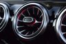 USED 2021 71 MERCEDES-BENZ A45 2.0 AMG A 45 S 4MATICPLUS PLUS 5d 416 BHP BRAND NEW APPLE CAR PLAY+KEYLESS-GO+PARKTRONI